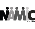 NAMIC Atlanta